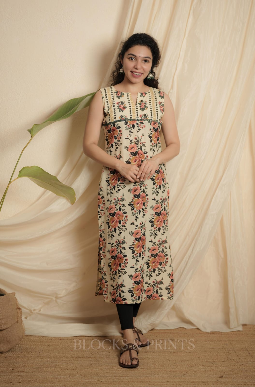 RS.440/- (50%Off on MRP Rs.880/-) (Code - 1972 BK)