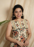 RS.440/- (50%Off on MRP Rs.880/-) (Code - 1972 BK)