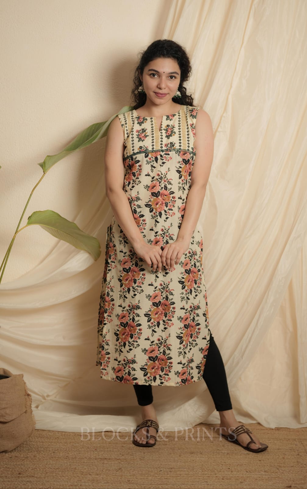 RS.440/- (50%Off on MRP Rs.880/-) (Code - 1972 BK)