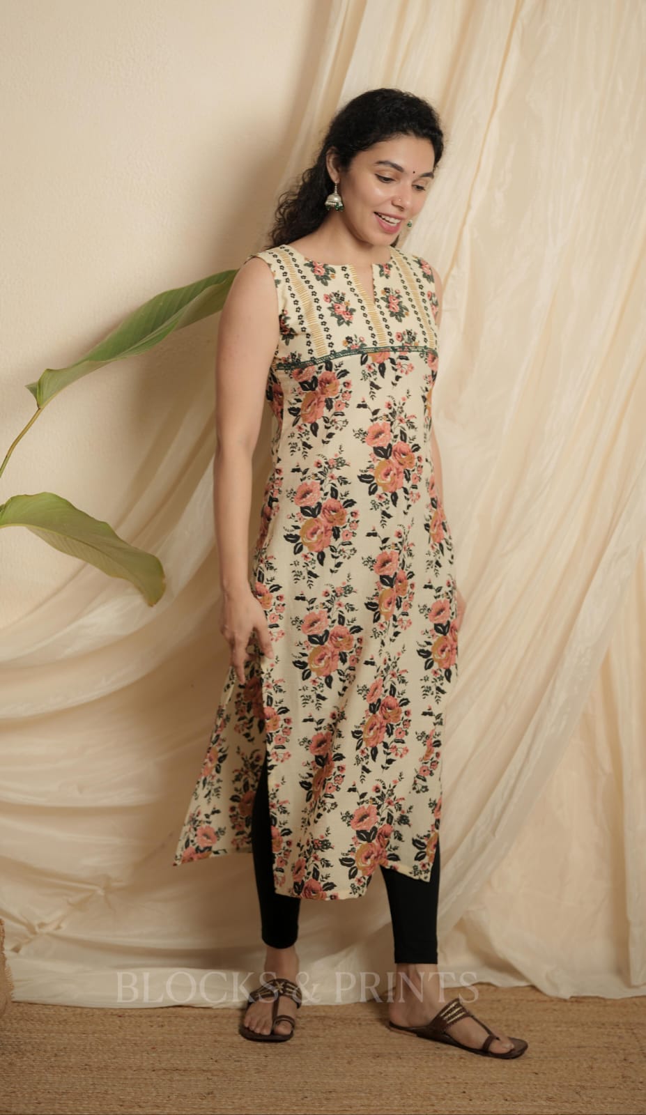 RS.440/- (50%Off on MRP Rs.880/-) (Code - 1972 BK)