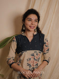 RS.440/- (50%Off on MRP Rs.880/-) (Code - 1993 BK)