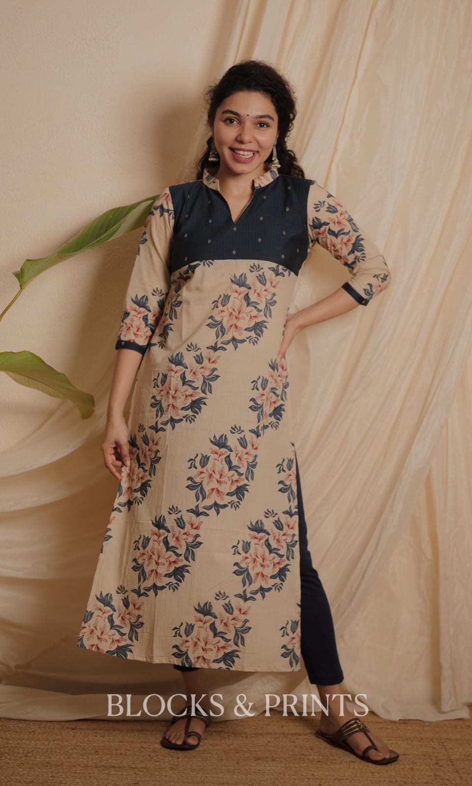 RS.440/- (50%Off on MRP Rs.880/-) (Code - 1993 BK)