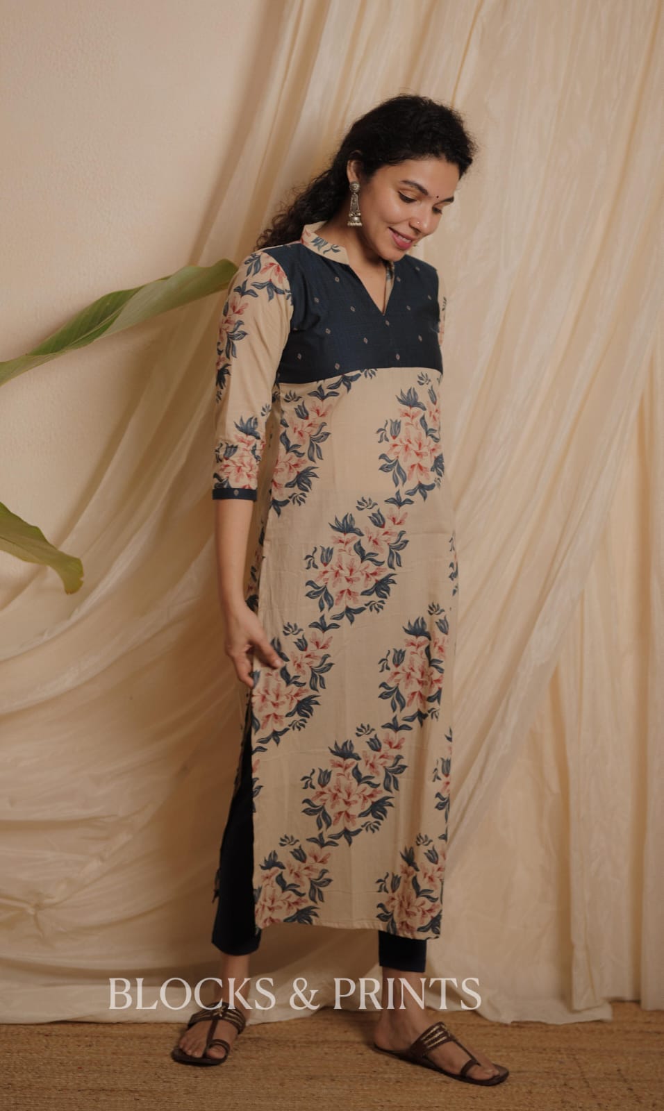 RS.440/- (50%Off on MRP Rs.880/-) (Code - 1993 BK)