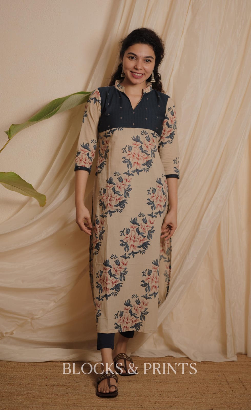 RS.440/- (50%Off on MRP Rs.880/-) (Code - 1993 BK)