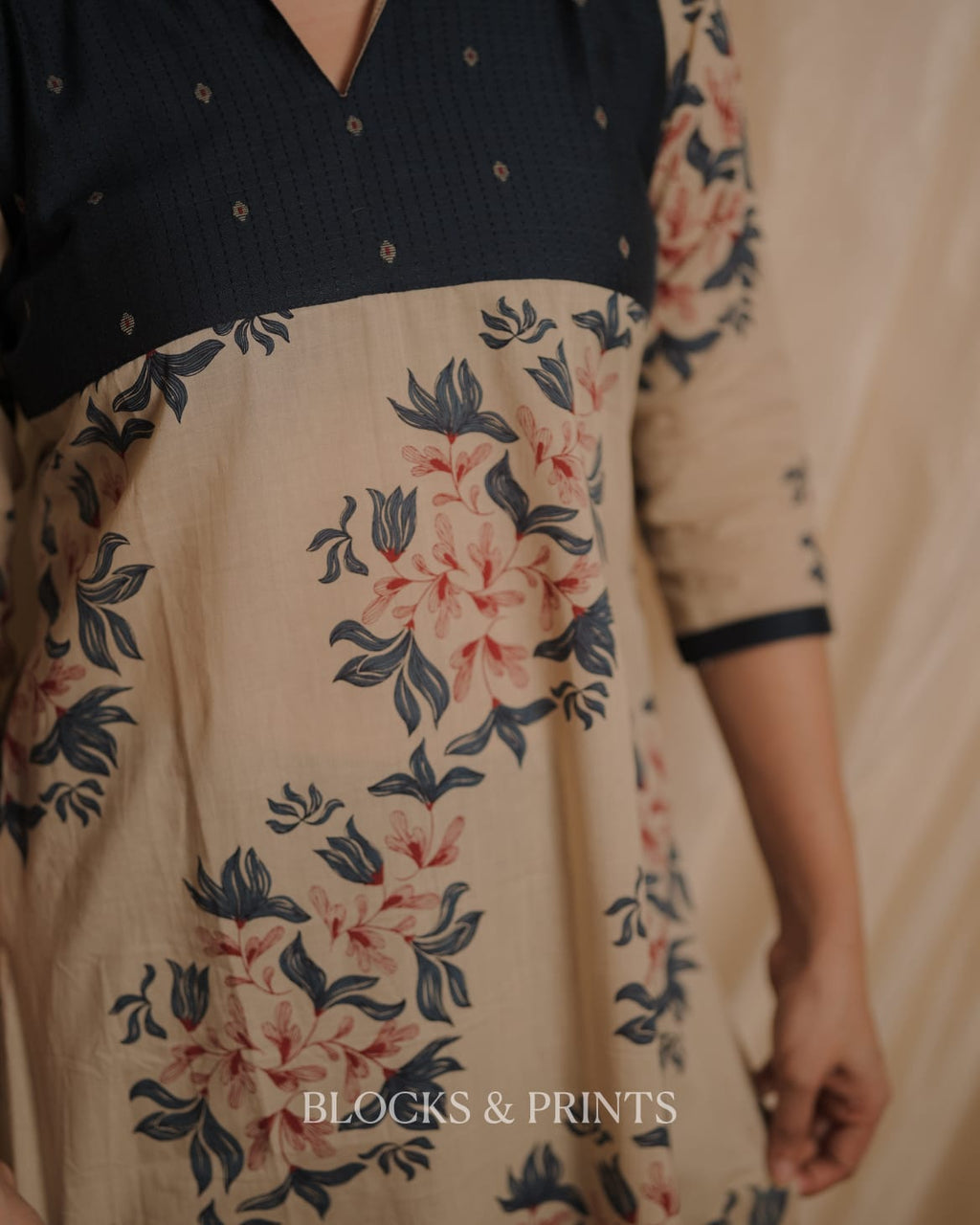 RS.440/- (50%Off on MRP Rs.880/-) (Code - 1993 BK)