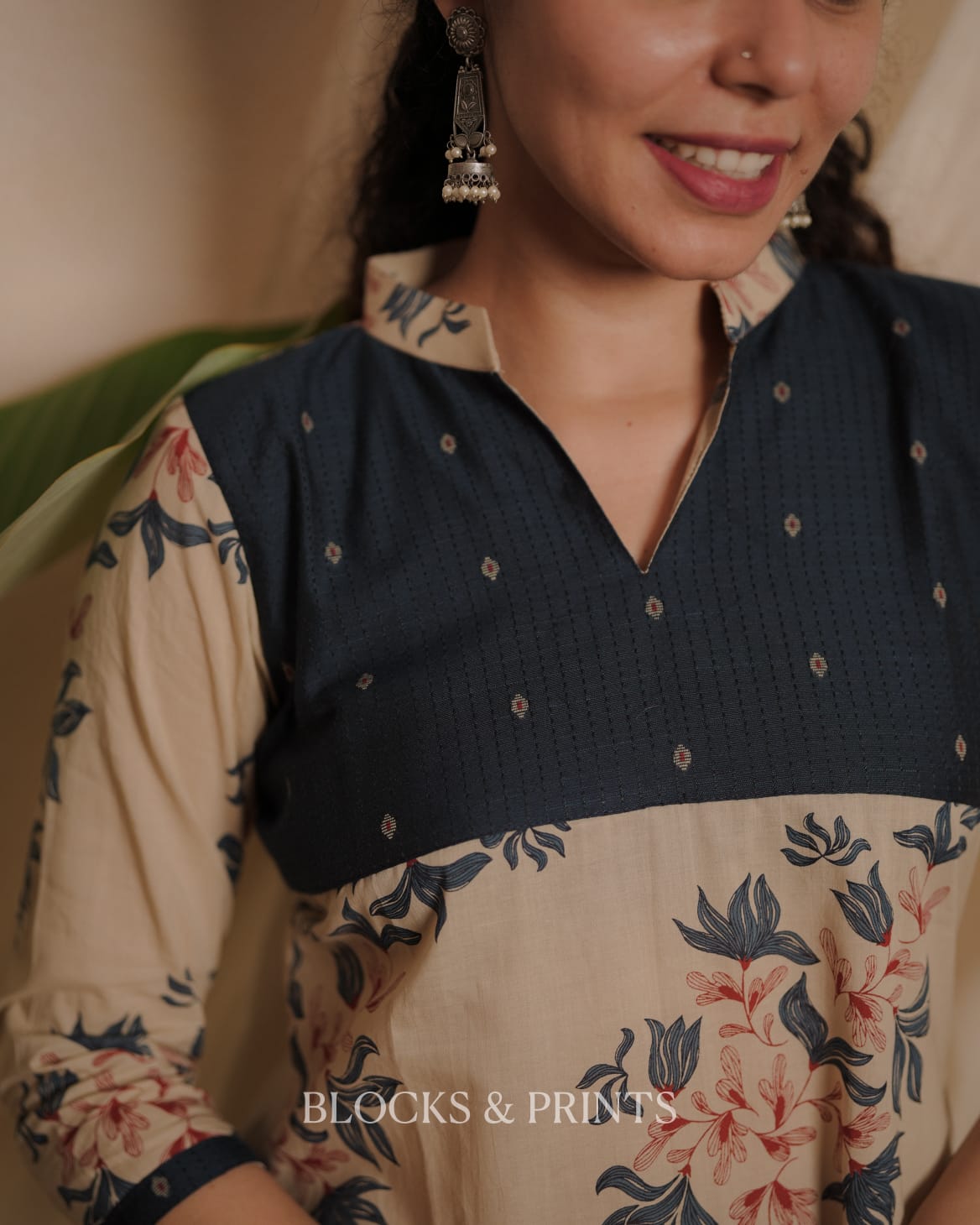 RS.440/- (50%Off on MRP Rs.880/-) (Code - 1993 BK)