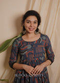 RS.550/- (50%Off on MRP Rs.1100/-) (Code - 1979 BK)