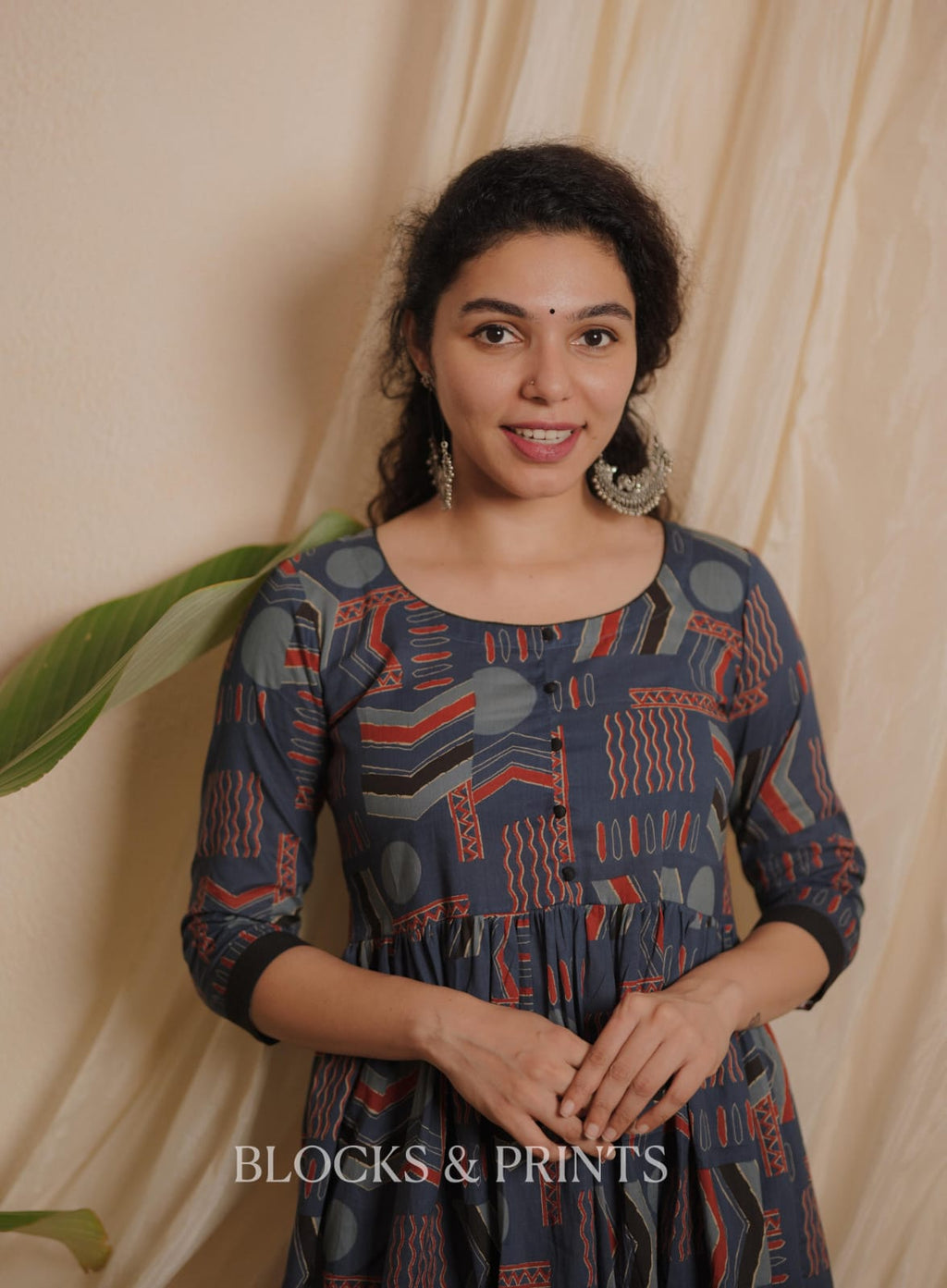 RS.550/- (50%Off on MRP Rs.1100/-) (Code - 1979 BK)