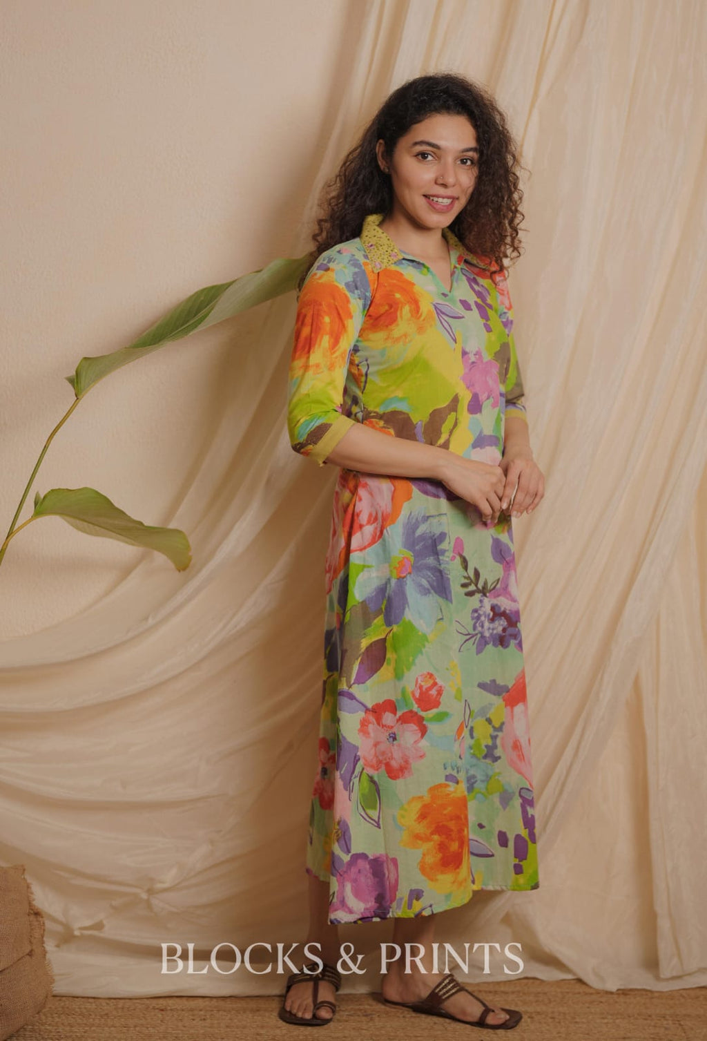 RS.700/- (50%Off on MRP Rs.1400/-) (Code - 1977 BK)