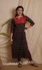Designer Kurthi (Code - 1995 BK)