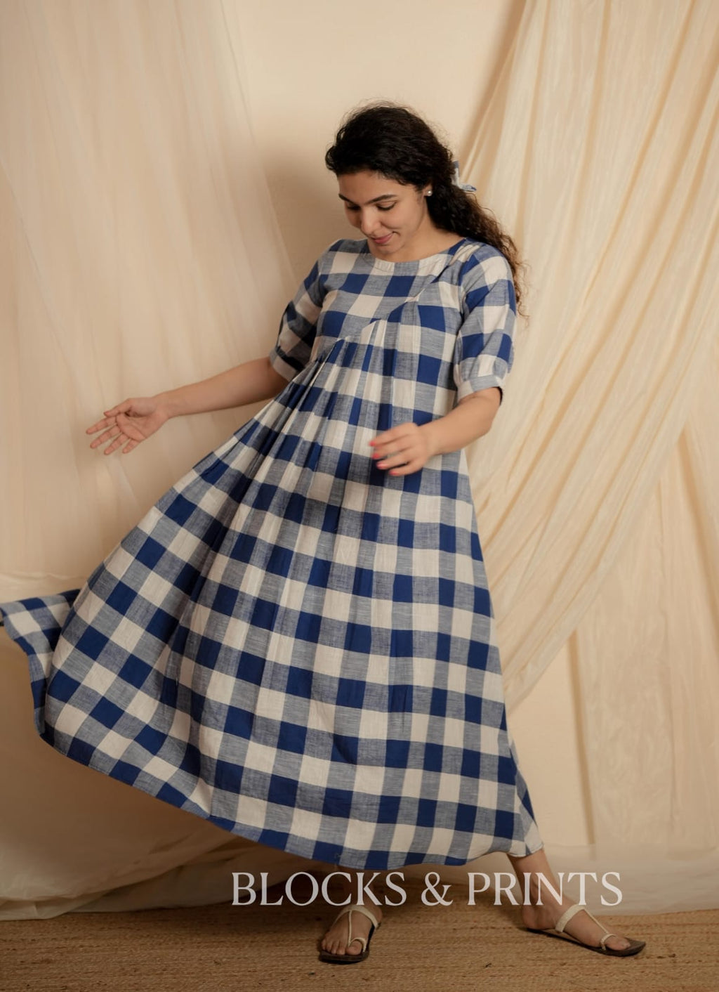 RS .600/- (50% Off on MRP Rs.1200/-) (Code - 2006 BK)