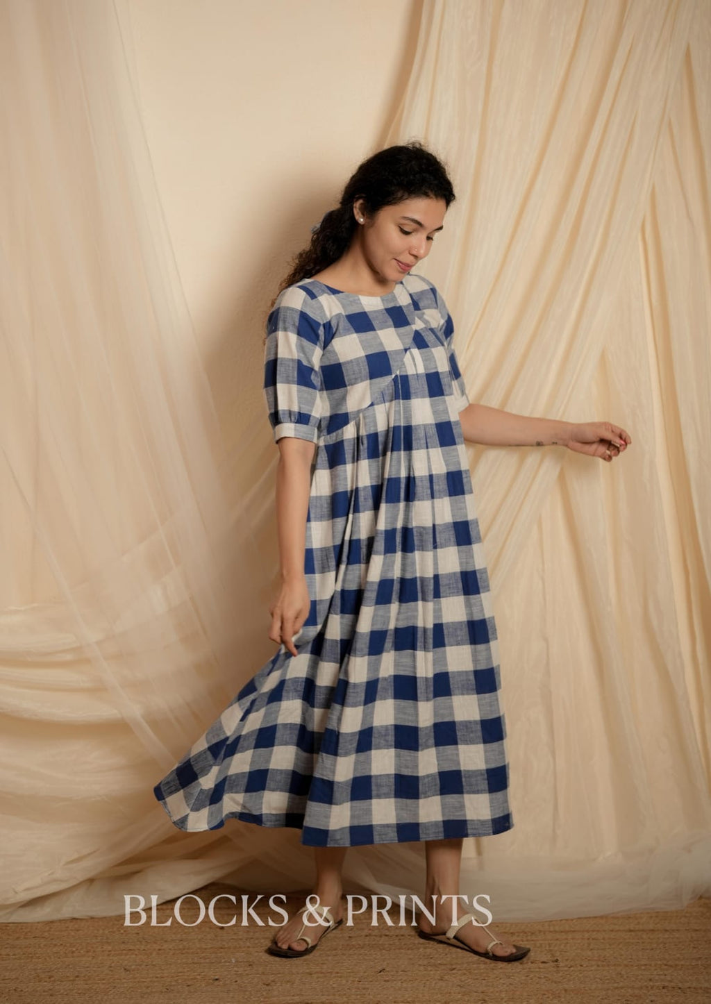 RS .600/- (50% Off on MRP Rs.1200/-) (Code - 2006 BK)