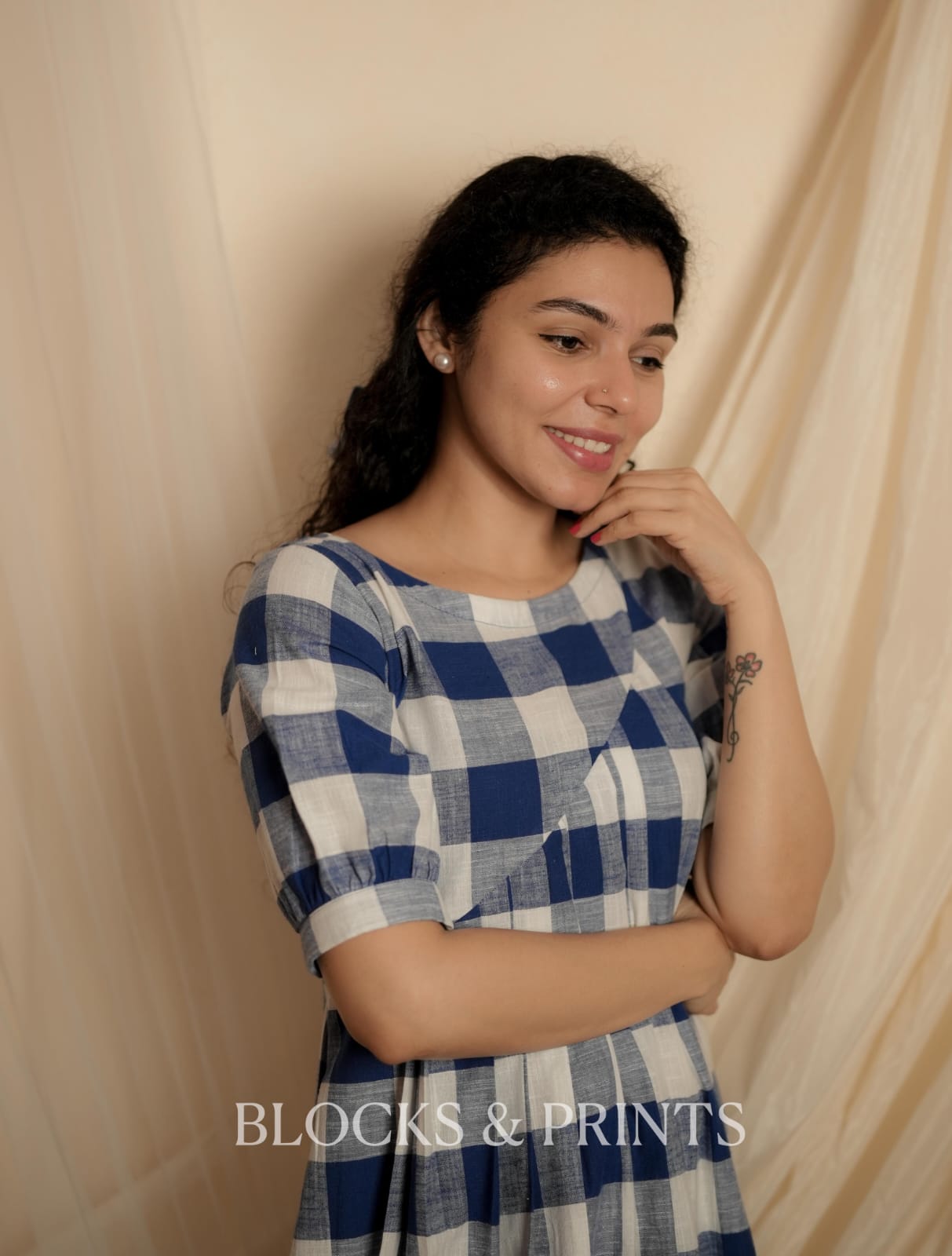 RS .600/- (50% Off on MRP Rs.1200/-) (Code - 2006 BK)