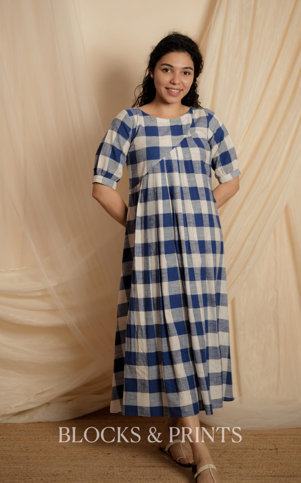 RS .600/- (50% Off on MRP Rs.1200/-) (Code - 2006 BK)