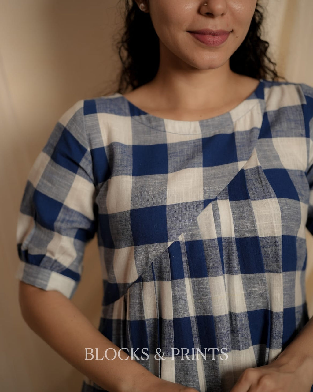 RS .600/- (50% Off on MRP Rs.1200/-) (Code - 2006 BK)