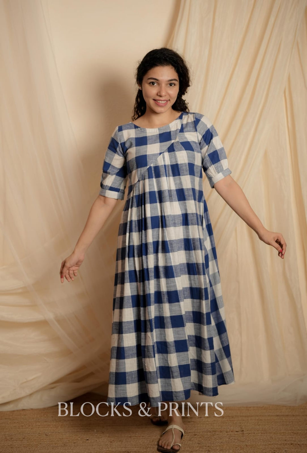 RS .600/- (50% Off on MRP Rs.1200/-) (Code - 2006 BK)