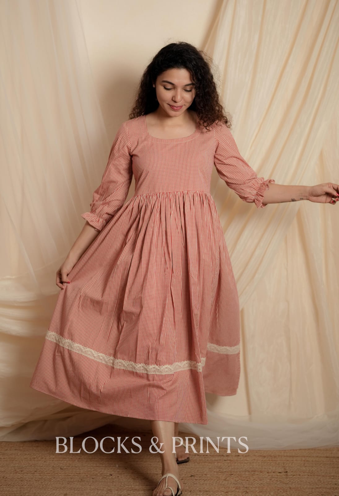 RS.600/- (50%Off on MRP Rs.1200/-)(Code  - 2003 BK)