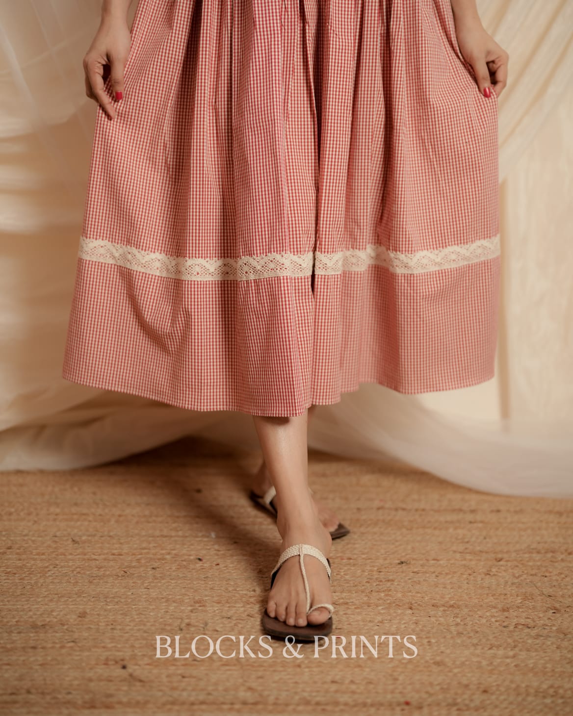 RS.600/- (50%Off on MRP Rs.1200/-)(Code  - 2003 BK)