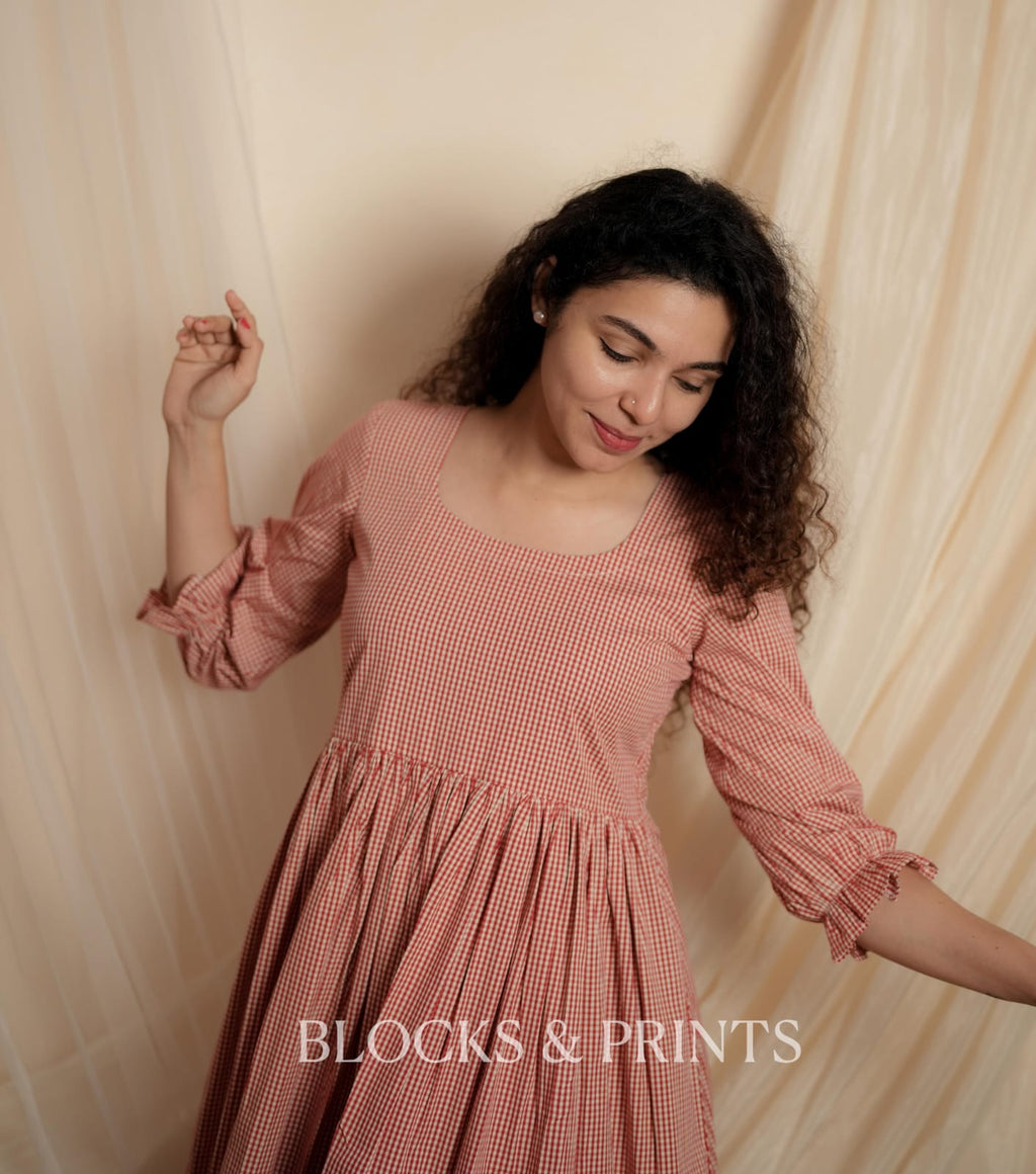 RS.600/- (50%Off on MRP Rs.1200/-)(Code  - 2003 BK)
