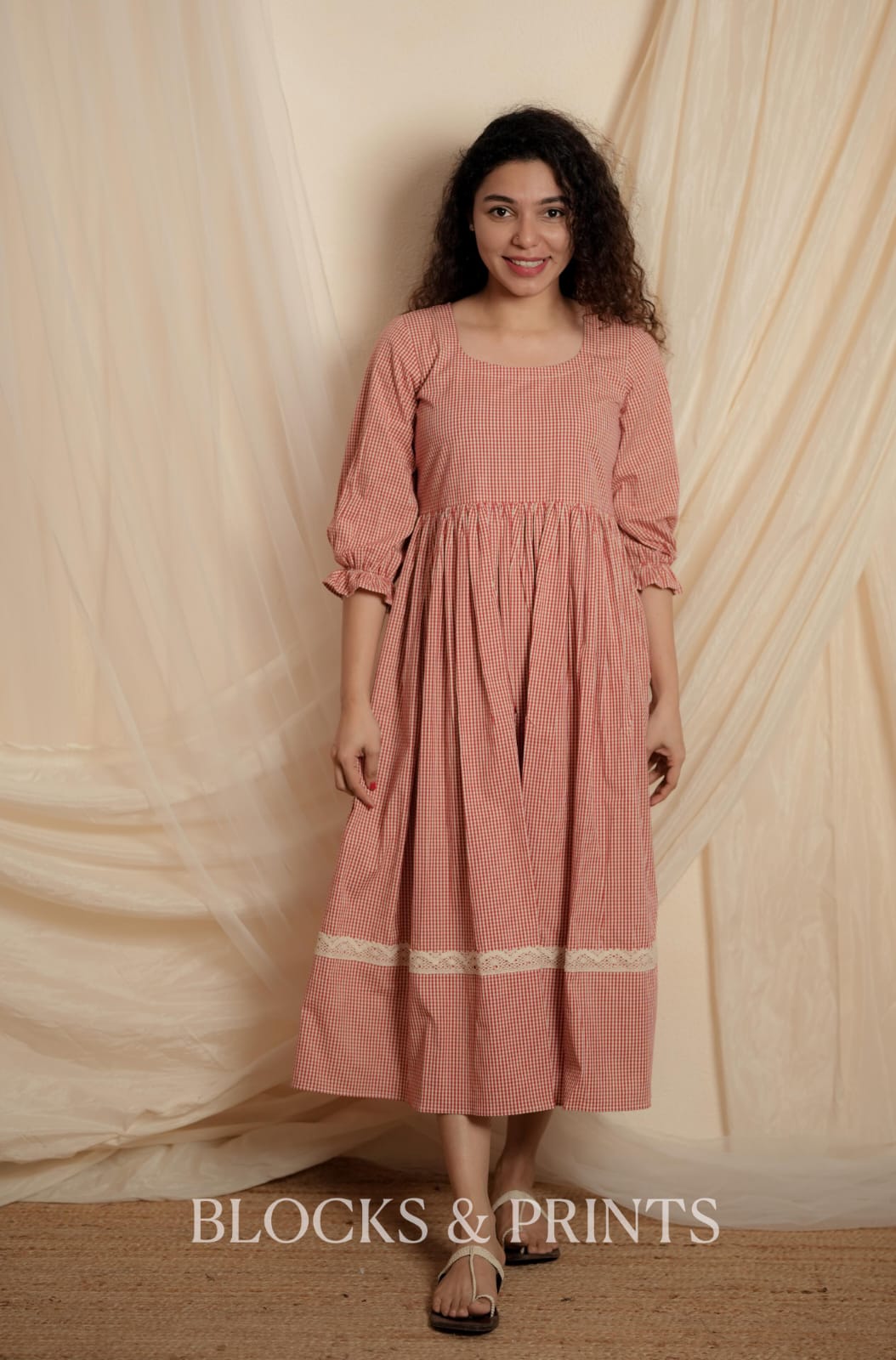 RS.600/- (50%Off on MRP Rs.1200/-)(Code  - 2003 BK)