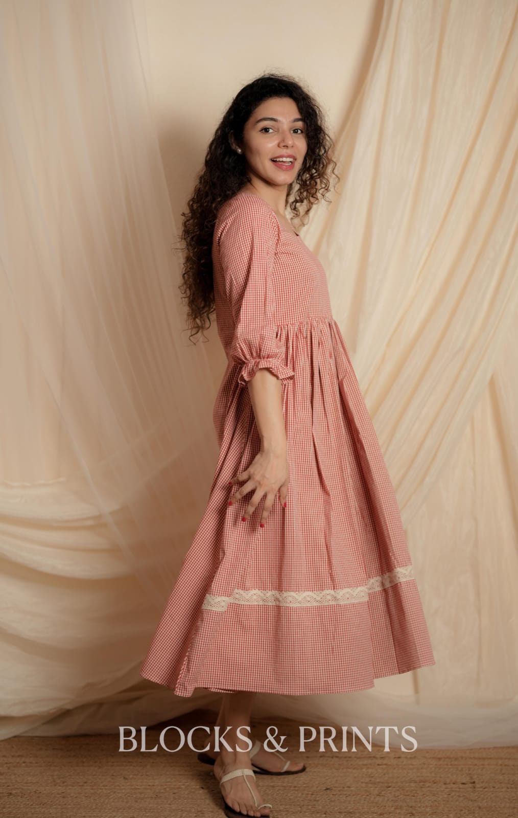 RS.600/- (50%Off on MRP Rs.1200/-)(Code  - 2003 BK)
