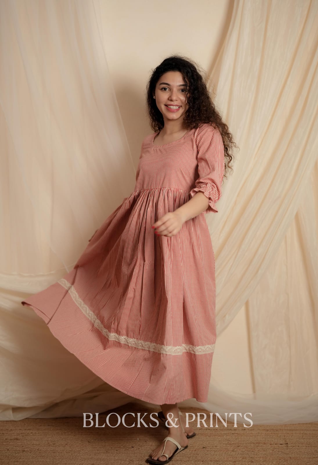 RS.600/- (50%Off on MRP Rs.1200/-)(Code  - 2003 BK)