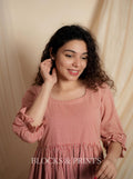 RS.600/- (50%Off on MRP Rs.1200/-)(Code  - 2003 BK)