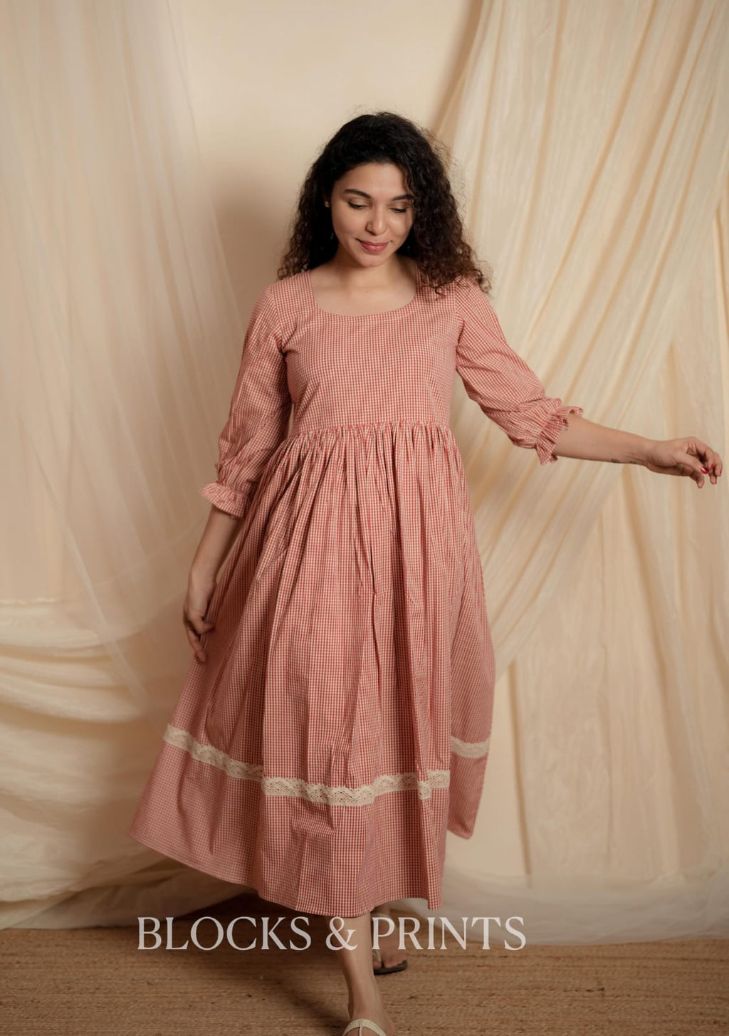 RS.600/- (50%Off on MRP Rs.1200/-)(Code  - 2003 BK)