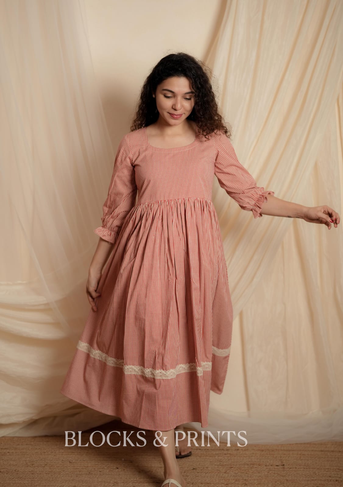 RS.600/- (50%Off on MRP Rs.1200/-)(Code  - 2003 BK)