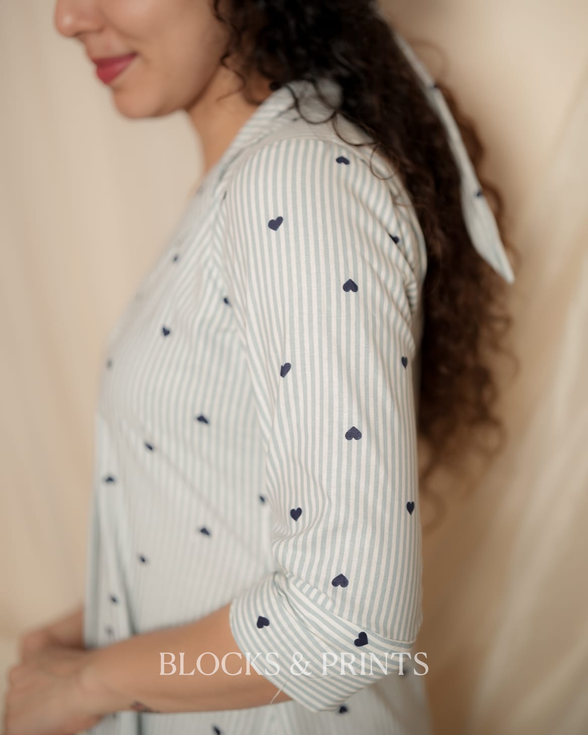 RS.600/- (50%Off on MRP Rs.1200/-) (Code - 2004 BK)