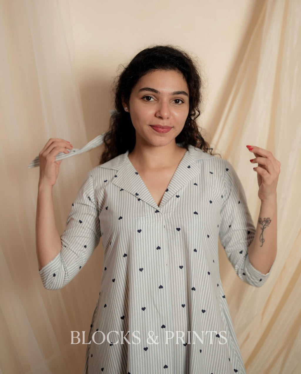 RS.600/- (50%Off on MRP Rs.1200/-) (Code - 2004 BK)
