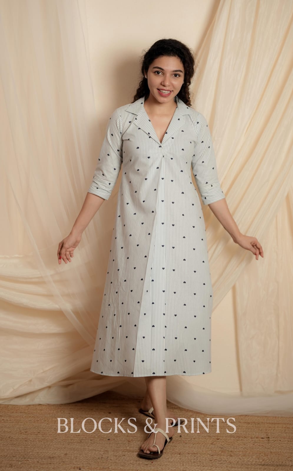 RS.600/- (50%Off on MRP Rs.1200/-) (Code - 2004 BK)