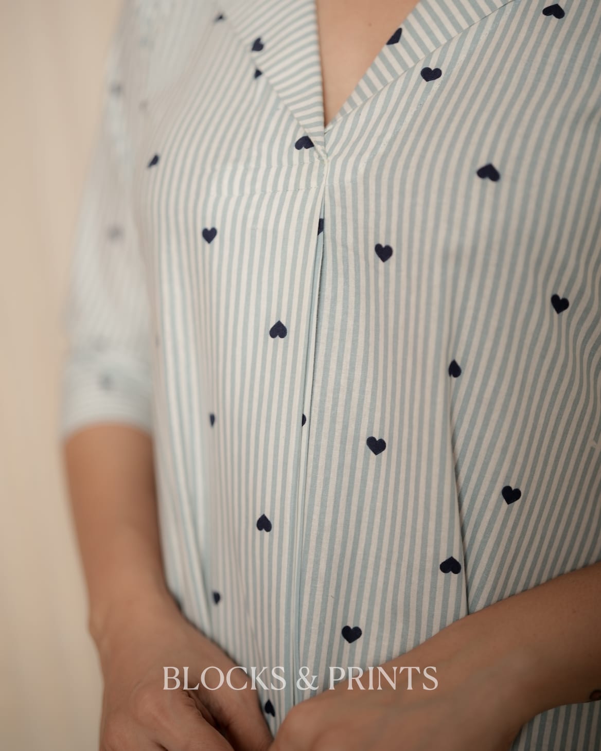 RS.600/- (50%Off on MRP Rs.1200/-) (Code - 2004 BK)