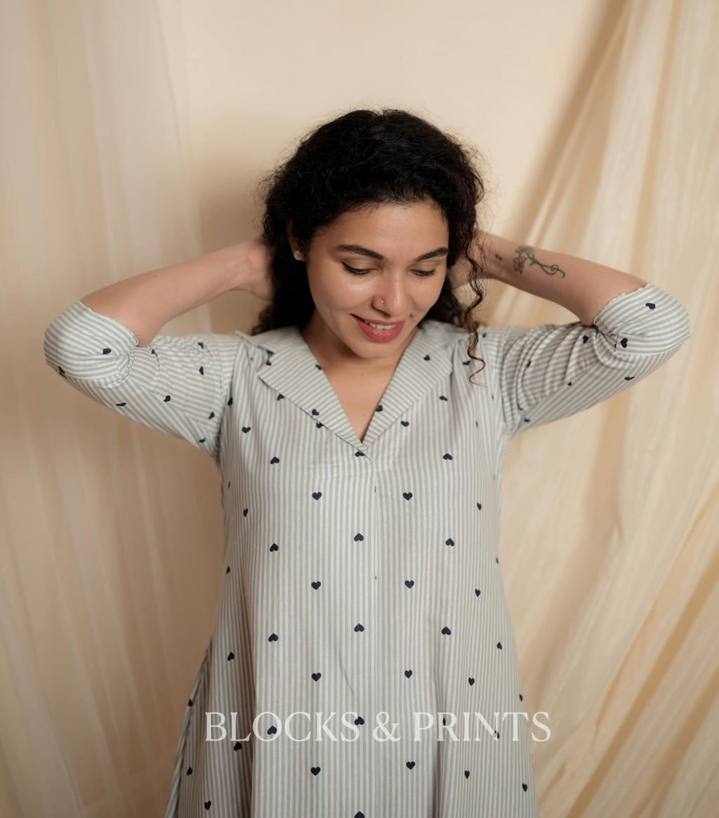 RS.600/- (50%Off on MRP Rs.1200/-) (Code - 2004 BK)