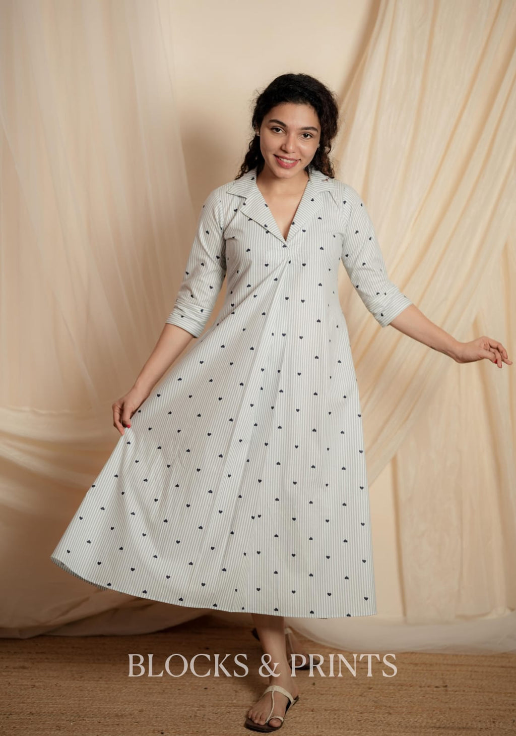 RS.600/- (50%Off on MRP Rs.1200/-) (Code - 2004 BK)