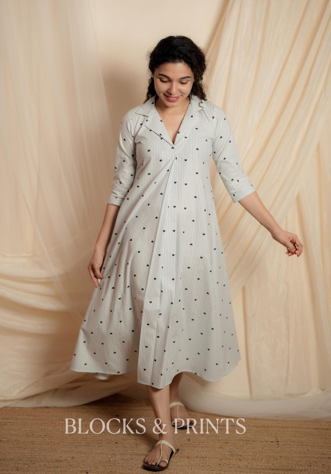 RS.600/- (50%Off on MRP Rs.1200/-) (Code - 2004 BK)