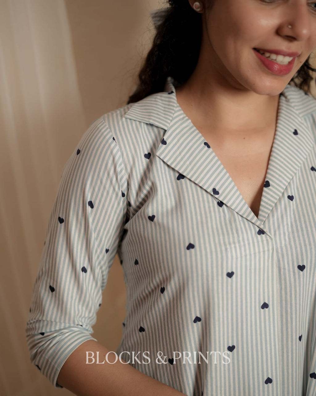 RS.600/- (50%Off on MRP Rs.1200/-) (Code - 2004 BK)