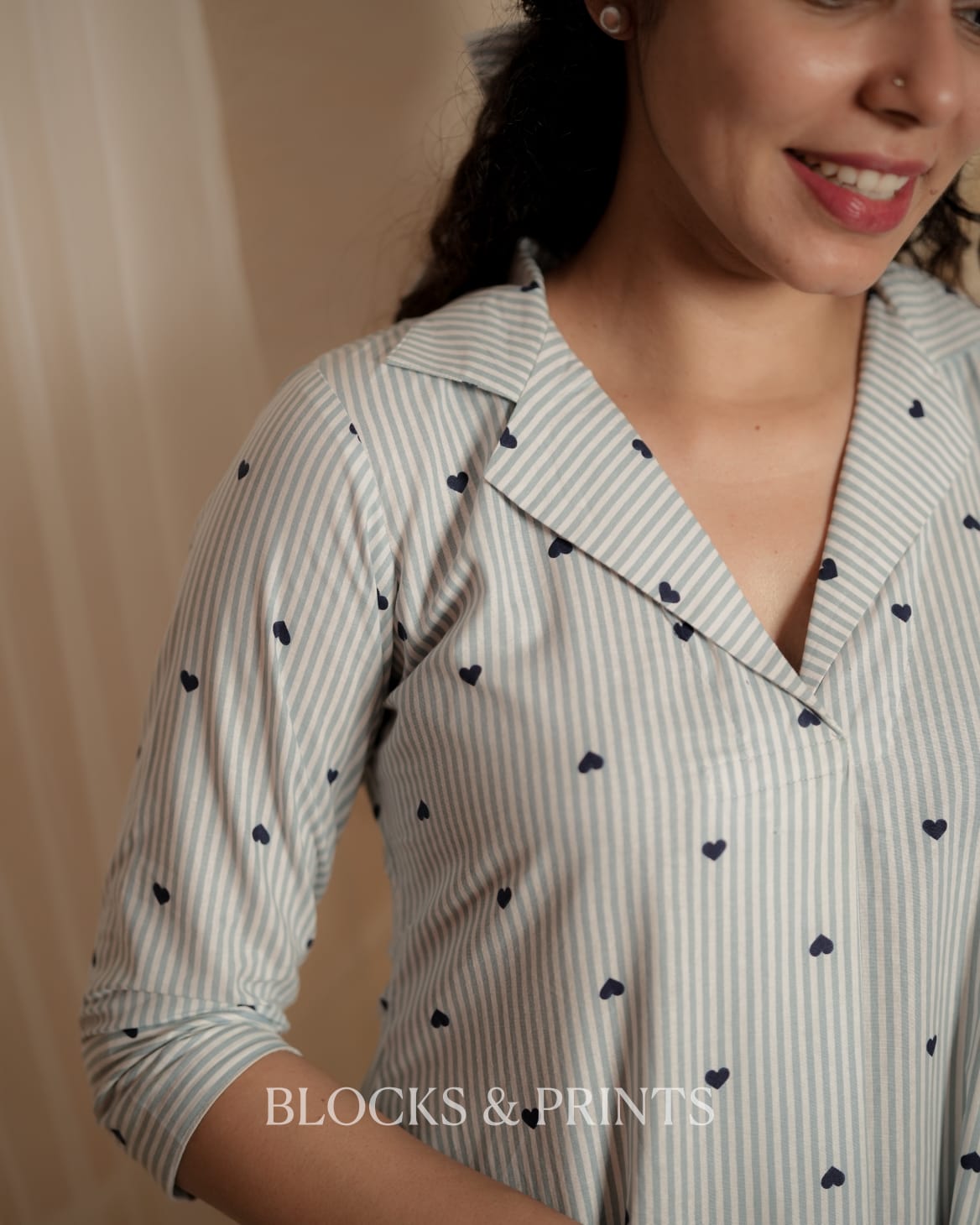 RS.600/- (50%Off on MRP Rs.1200/-) (Code - 2004 BK)