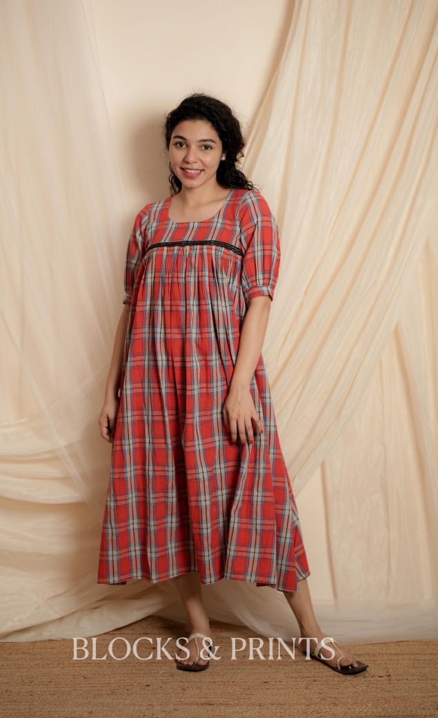 RS.600/- (50%Off on MRP Rs.1200/-) (Code - 2005 BK)