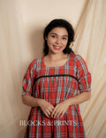 RS.600/- (50%Off on MRP Rs.1200/-) (Code - 2005 BK)