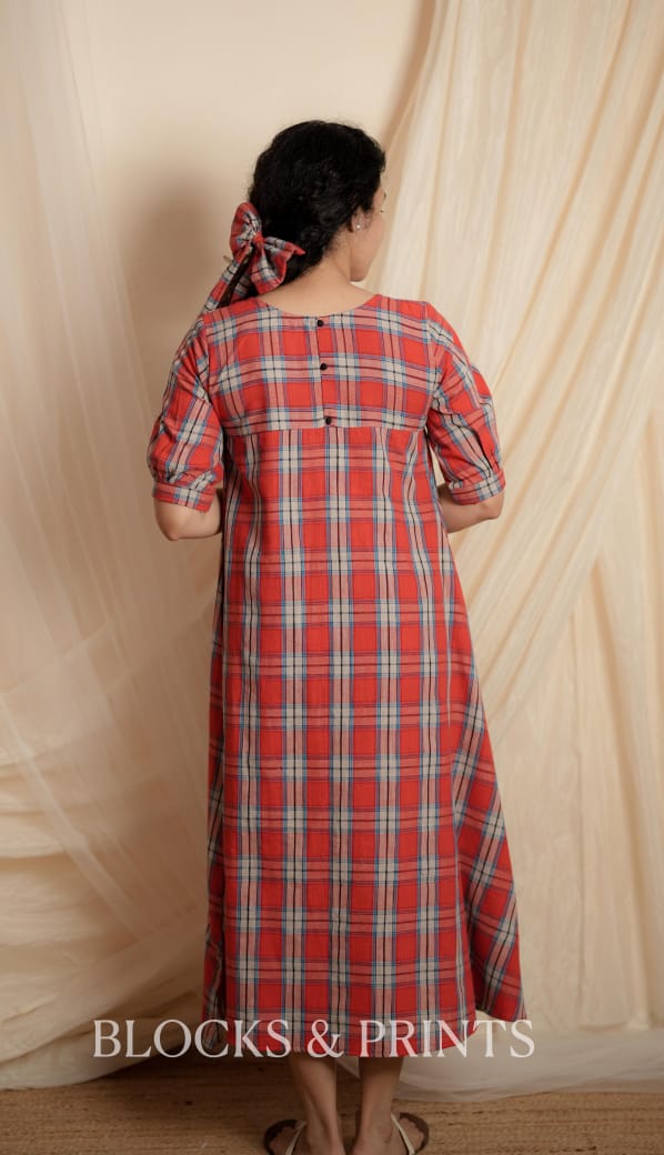 RS.600/- (50%Off on MRP Rs.1200/-) (Code - 2005 BK)