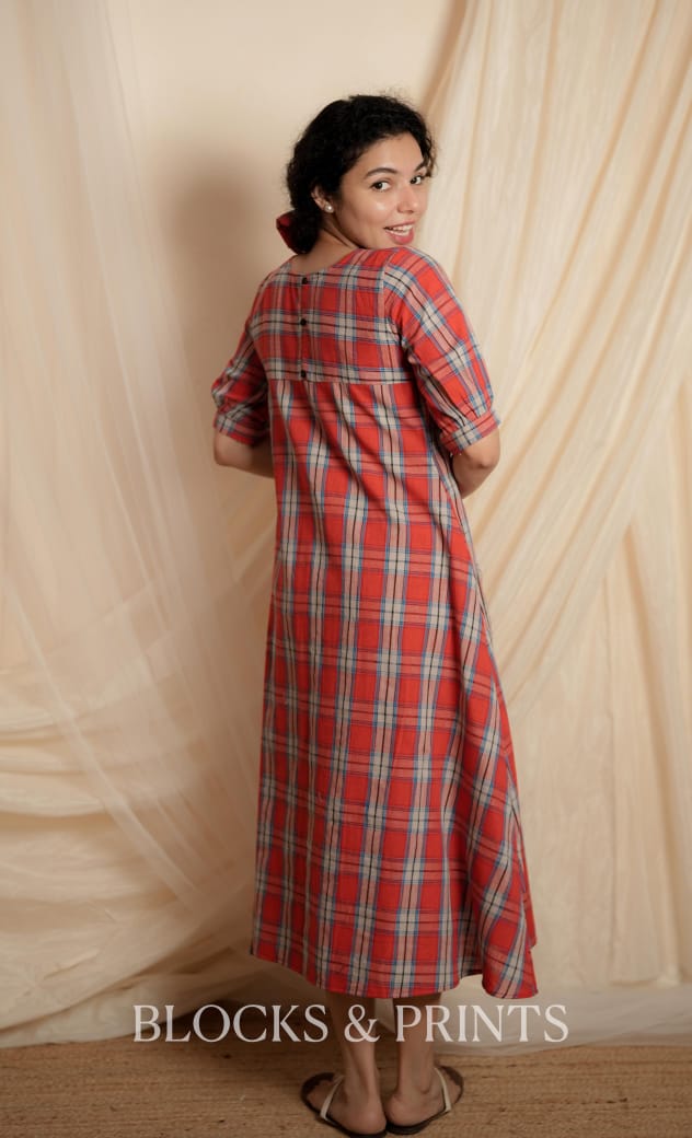 RS.600/- (50%Off on MRP Rs.1200/-) (Code - 2005 BK)