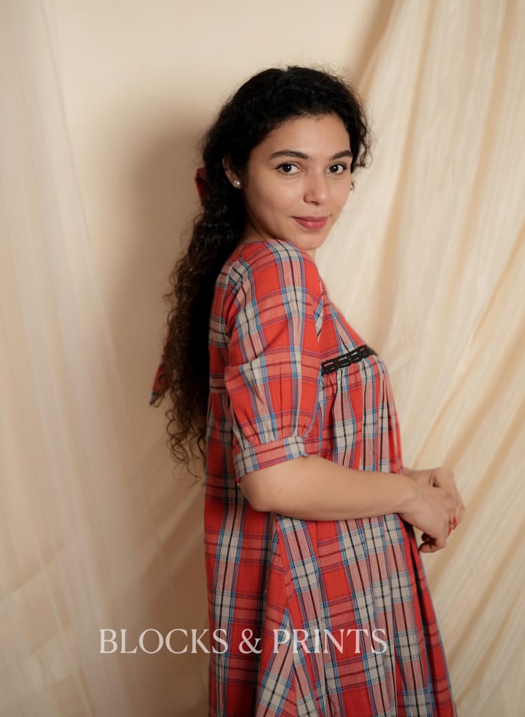 RS.600/- (50%Off on MRP Rs.1200/-) (Code - 2005 BK)