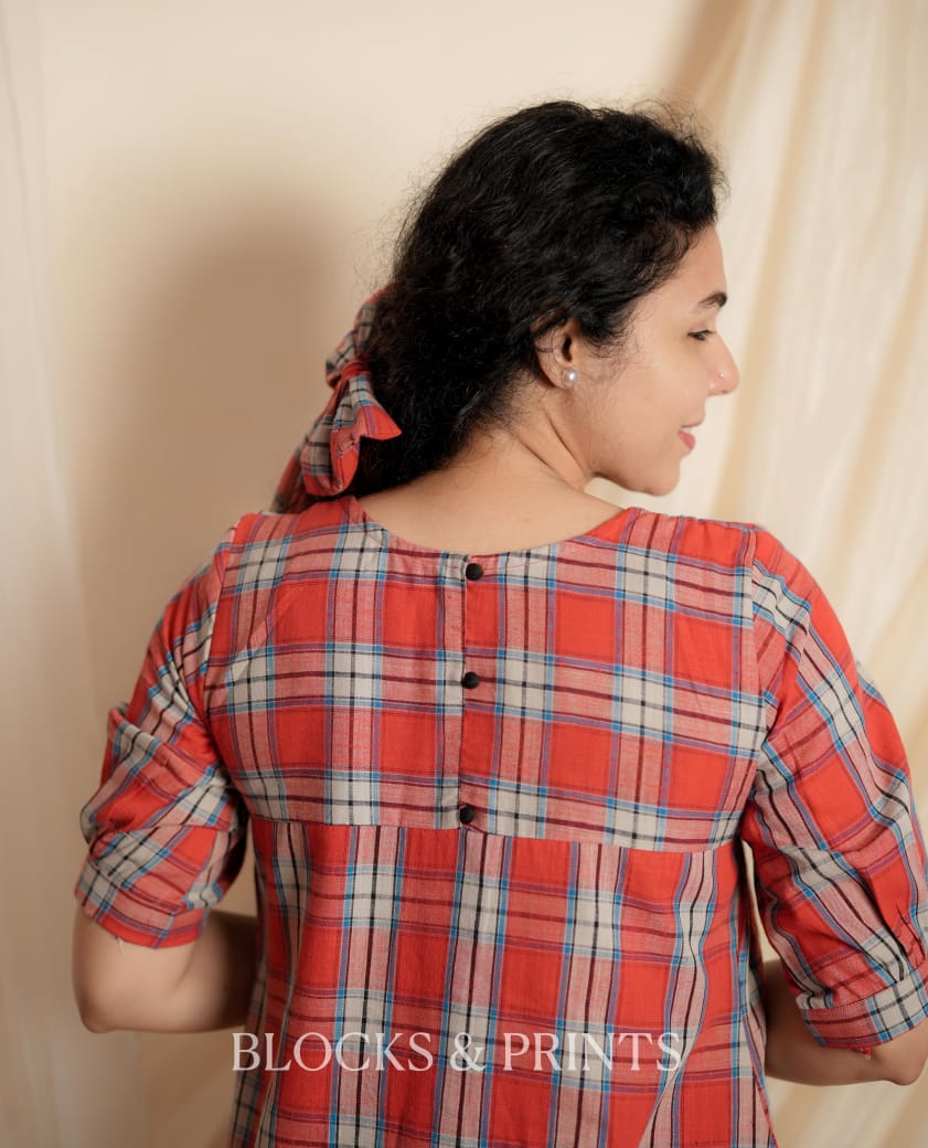 RS.600/- (50%Off on MRP Rs.1200/-) (Code - 2005 BK)
