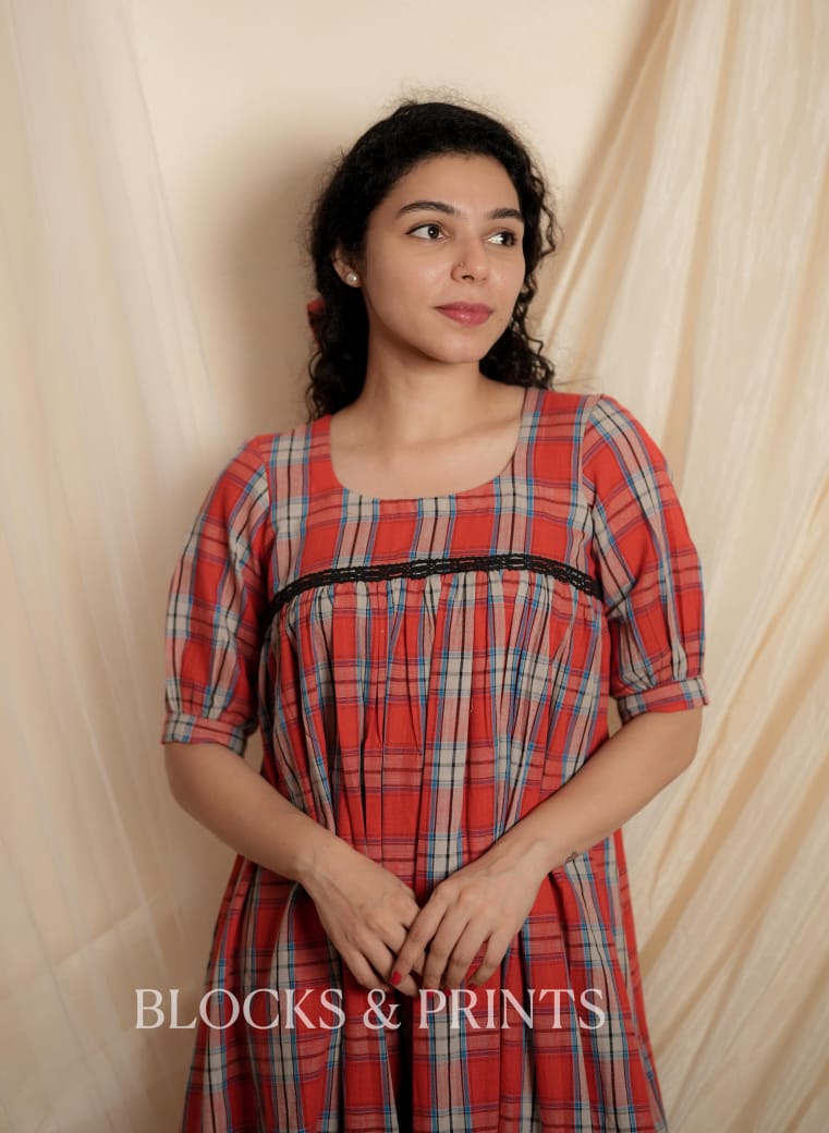 RS.600/- (50%Off on MRP Rs.1200/-) (Code - 2005 BK)