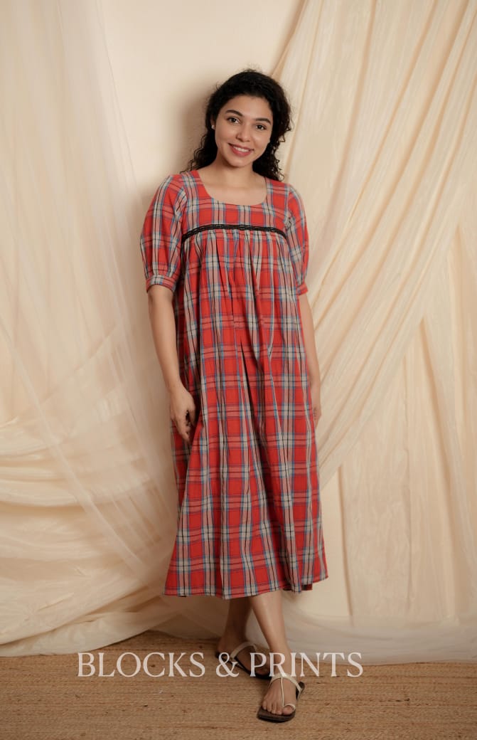RS.600/- (50%Off on MRP Rs.1200/-) (Code - 2005 BK)