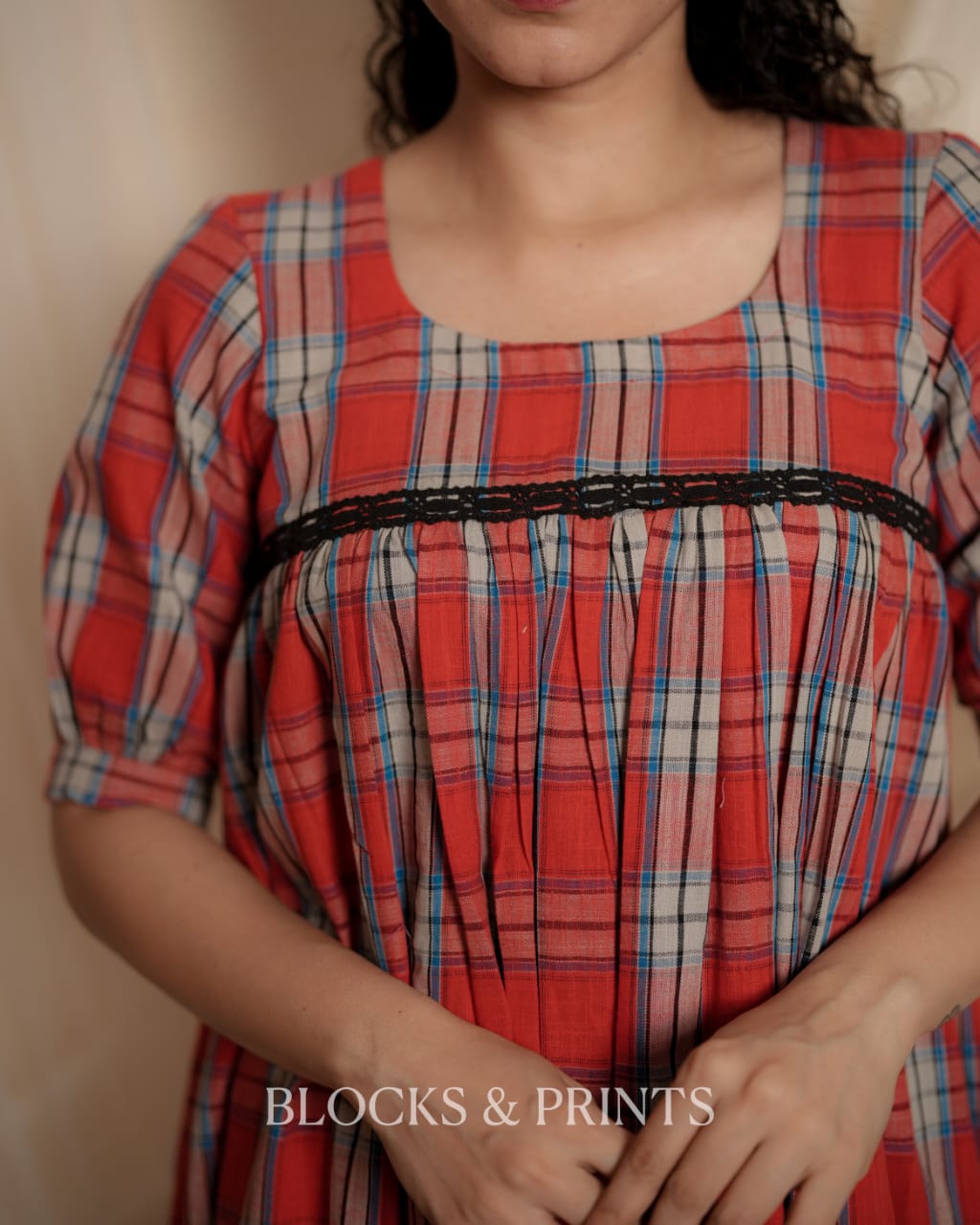 RS.600/- (50%Off on MRP Rs.1200/-) (Code - 2005 BK)