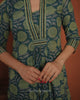 Designer Kurthi (Code - 2011 BK)