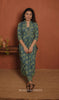 Designer Kurthi (Code - 2011 BK)