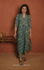 Designer Kurthi (Code - 2011 BK)